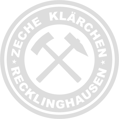 Ferienwohnung "Das Schiffers" in Neuharlingersiel