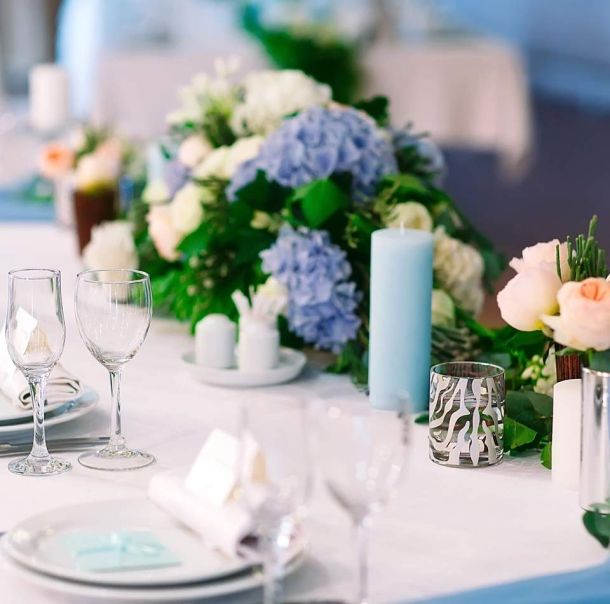 Veranstaltungsräume Recklinghausen Hochlarmark