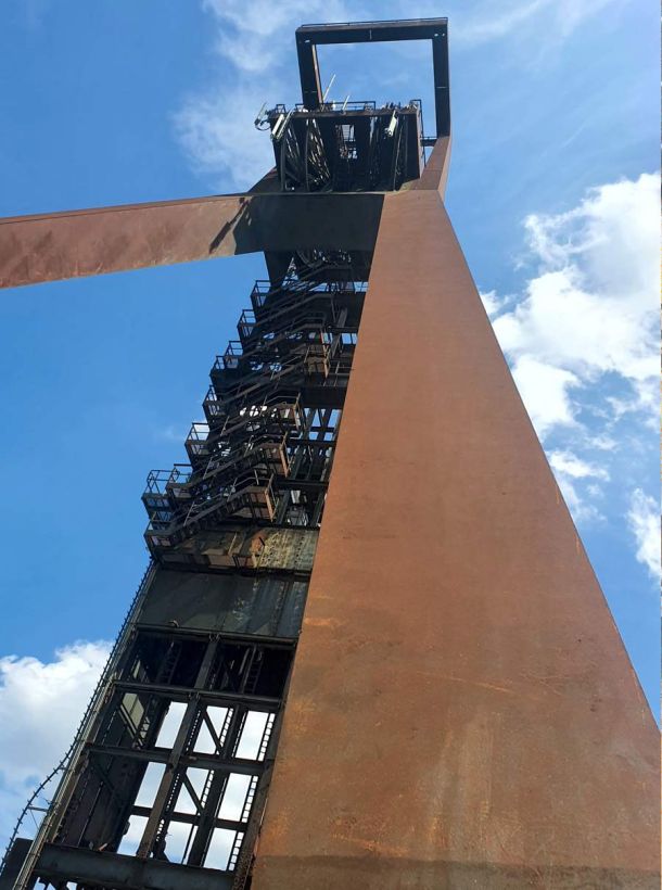 Aktuelles aus dem Verein